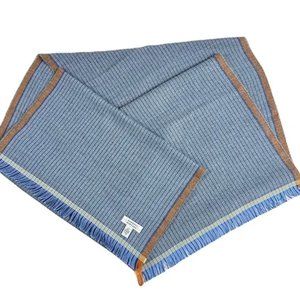 Barneys New York Scarf